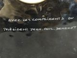 Photo 4/4 du lot