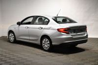 VP FIAT TIPO 1,6 MULTIJET 95ch POP - VENTE A PRO - IMMO DE P… (photo 3)