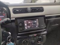CITROEN C3 PureTech 83 S&S BVM5 Live - Genre : VP - Carrosse… (photo 4)