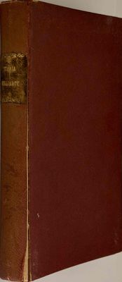 GNEDICH, P.P. (1855–1925) Istoriya iskusstv s drevneyshikh v…