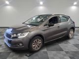 Chevrolet Trax 2017 à vendre chez Auto Quest à Fort Worth, au Texas