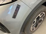 Photo 17/18 du lot