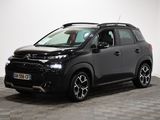 Citroën C4 Aircross 1,2 PureTech Feel 5 portes
