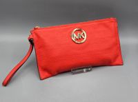 Mode - Vintage - Maroquinerie 