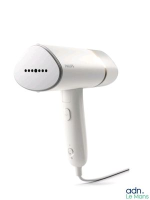 an image of a hair dryer on a white background