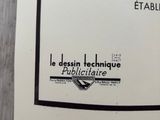 Photo 2/3 du lot