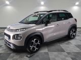 citroen c4 aircross 1 2 puretech puretech 5p