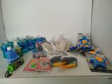 Photo 1/4 du lot