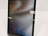 an image of a tablet computer sitting on top of a table