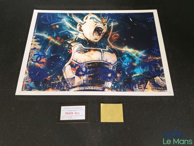 an image of a picture of a woman in a space suit