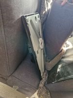 Téléviseur SONY BRAVIA avec son pied (photo 3)