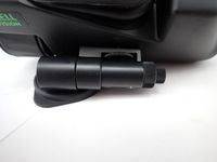 BUSHNELL, night vision, vendu en état (photo 5)
