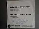 Photo 3/5 du lot