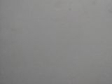 a close up of a piece of paper with writing on it