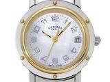 an image of a close up of a wrist watch on a white background