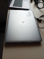 3 ordinateurs portables dont 2 HP PRO BOOK et 1 HP ELITE BOO… (photo 6)
