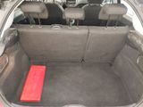 Photo 8/32 du lot