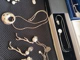 Photo 2/6 du lot