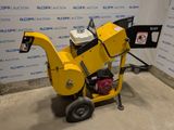 an image of a machine that is sitting in a room