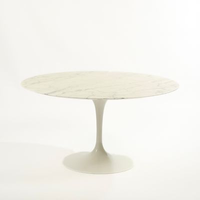 Eero SAARINEN (1910-1961) pour les éditions KNOLL. - Photo 1