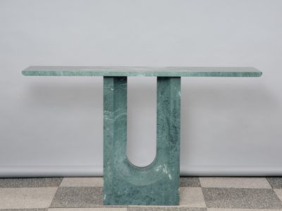 DAMIEN LANGLOIS-MEURINNE (NÉ EN 1972) - Photo 1