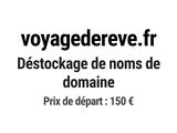 Photo 1/1 du lot