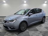 la nouvelle Seat IBE hatch hatch hatch hatch hatch hatch hatch hatch hatch hatch hatch hatch hatch hatch hatch hatch