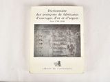 Photo 3/4 du lot