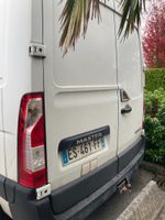RENAULT MASTER (photo 3)