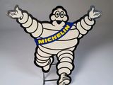 michel michel michel michel michel michel michel michel michel michel michel michel michel michel michel michel michel michel michel michel michel michel michel michel michel michel michel michel michel michel michel michel