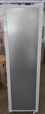 218 / Réfrigérateur encastrable 1 porte - BEKO - BSSA3…