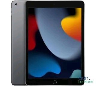 Destockage & Invendus