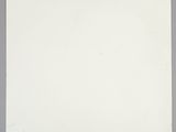 Photo 3/3 du lot