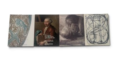 an image of a book with a picture of a man and a bird on it