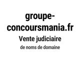 Photo 1/1 du lot