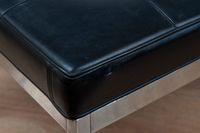 FLORENCE KNOLL pour KNOLL INTERNATIONAL, (photo 2)