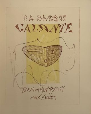 drawing of a drawing of a cat on a piece of paper