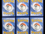 six pokemon poke poke poke poke poke poke poke poke poke poke poke poke poke poke poke poke poke poke poke poke poke poke poke poke poke poke poke poke poke poke
