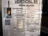 Photo 2/2 du lot