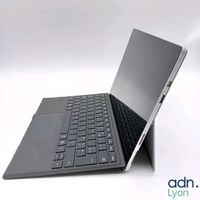 PC Tablette Microsoft Surface Pro 5 Argent - Intel Core I5-7… (photo 5)