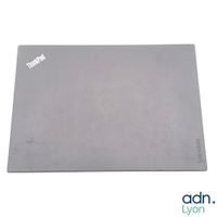 Ordinateur portable Lenovo Thinkpad T470 - Intel Core I5-720… (photo 5)