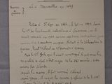 Photo 2/4 du lot