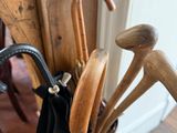 Photo 4/5 du lot