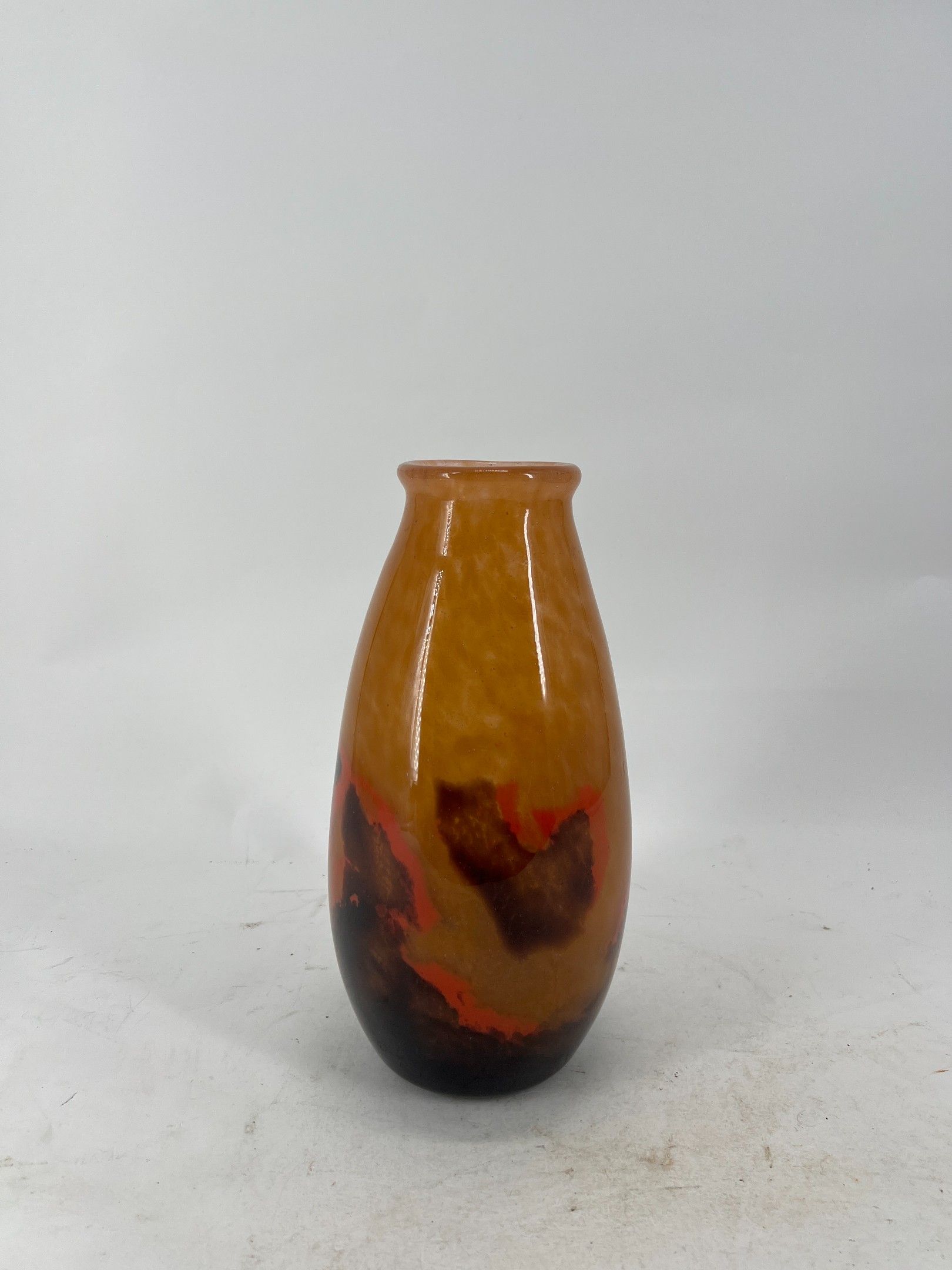 Objets d'art & Curiosités