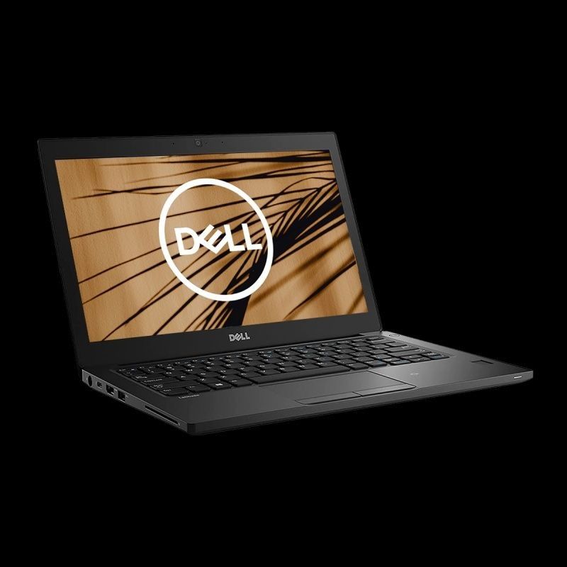 Destockage & Invendus