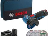 bosch bosch bosch bosch bosch bosch bosch bosch bosch bosch bosch bosch bosch bosch bosch bosch bosch bosch bosch bosch bosch