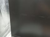 a picture of a flat screen tv sitting on a table