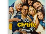 Photo 1/1 du lot