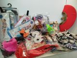 Photo 6/6 du lot