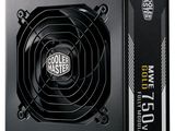 Cooler Master Master Series Gold 750 W